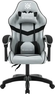 Defender - Scaun gaming Savage