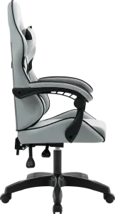 Defender - Scaun gaming Savage