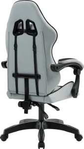 Defender - Scaun gaming Savage