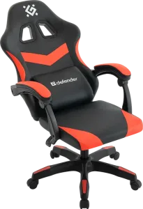 Defender - Scaun gaming Runa