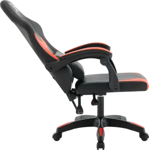 Defender - Scaun gaming Runa