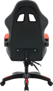 Defender - Scaun gaming Runa