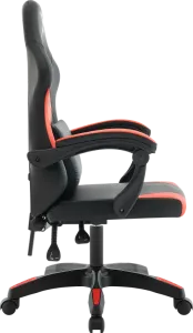 Defender - Scaun gaming Runa