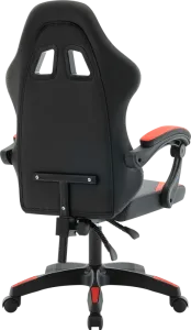 Defender - Scaun gaming Runa