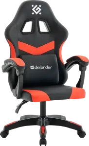 Defender - Scaun gaming Runa