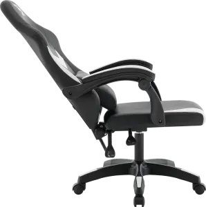 Defender - Scaun gaming Runa