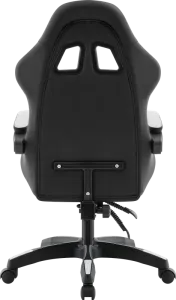 Defender - Scaun gaming Runa