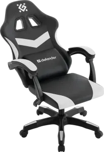 Defender - Scaun gaming Runa