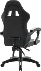 Defender - Scaun gaming Runa