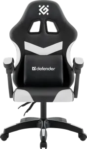 Defender - Scaun gaming Runa