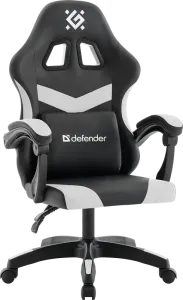 Defender - Scaun gaming Runa