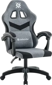 Defender - Scaun gaming Runa