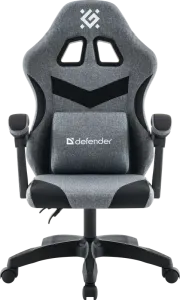 Defender - Scaun gaming Runa