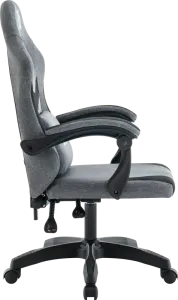 Defender - Scaun gaming Runa