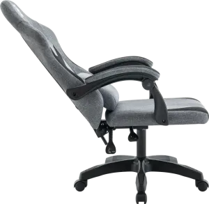 Defender - Scaun gaming Runa