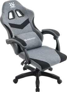 Defender - Scaun gaming Runa