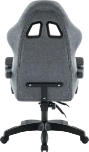 Defender - Scaun gaming Runa