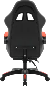 Defender - Scaun gaming Runa PRO