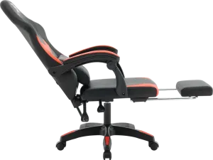 Defender - Scaun gaming Runa PRO