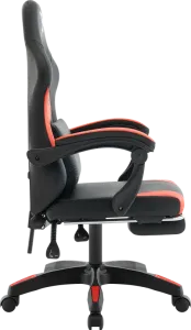 Defender - Scaun gaming Runa PRO