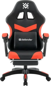 Defender - Scaun gaming Runa PRO