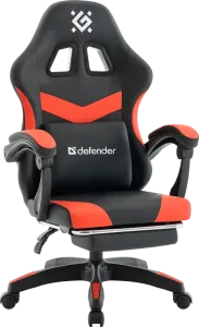 Defender - Scaun gaming Runa PRO