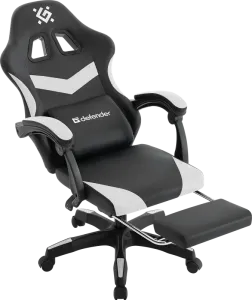 Defender - Scaun gaming Runa PRO
