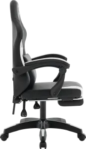 Defender - Scaun gaming Runa PRO