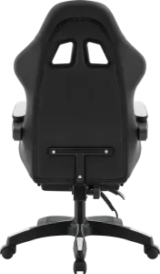 Defender - Scaun gaming Runa PRO