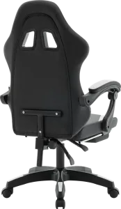 Defender - Scaun gaming Runa PRO