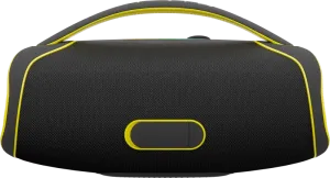 Defender - Sistem audio portabil Beatbox 100