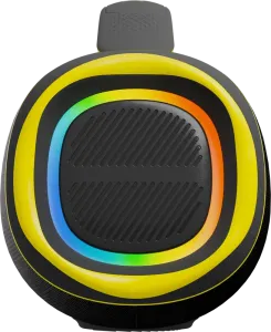 Defender - Sistem audio portabil Beatbox 100