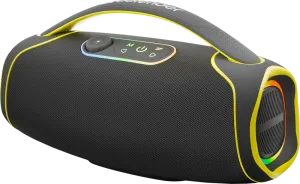 Defender - Sistem audio portabil Beatbox 100