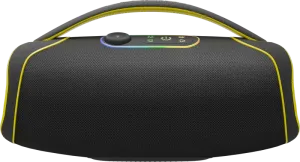 Defender - Sistem audio portabil Beatbox 100