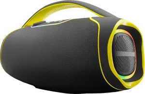 Defender - Sistem audio portabil Beatbox 100