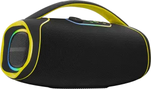 Defender - Sistem audio portabil Beatbox 100