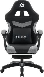 Defender - Scaun gaming Runa PRO