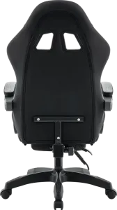 Defender - Scaun gaming Runa PRO