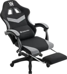 Defender - Scaun gaming Runa PRO