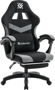 Defender - Scaun gaming Runa PRO