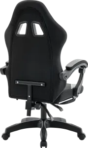 Defender - Scaun gaming Runa PRO