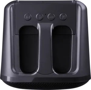 Defender - Sistem audio portabil Boomer 14