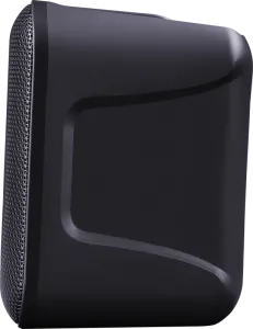 Defender - Sistem audio portabil Boomer 14