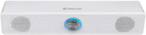 Defender - SoundBar Z2