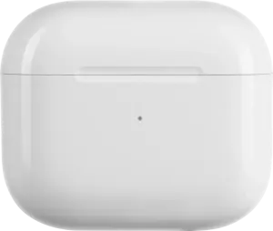 Defender - Garnitură fără fir Apods 3