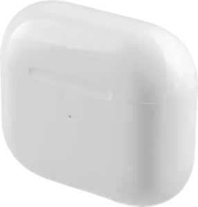 Defender - Garnitură fără fir Apods 3