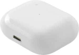 Defender - Garnitură fără fir Apods 3