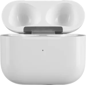 Defender - Garnitură fără fir Apods 3