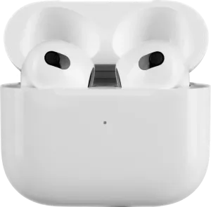 Defender - Garnitură fără fir Apods 3