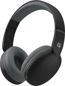 Defender - Garnitură fără fir FreeMotion B480